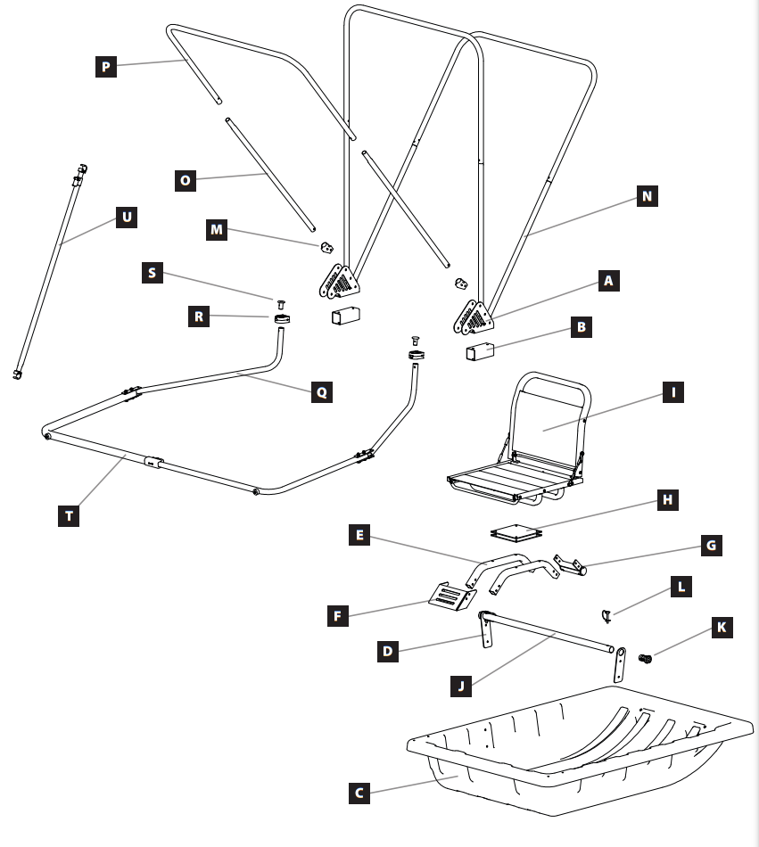 Diagram Image
